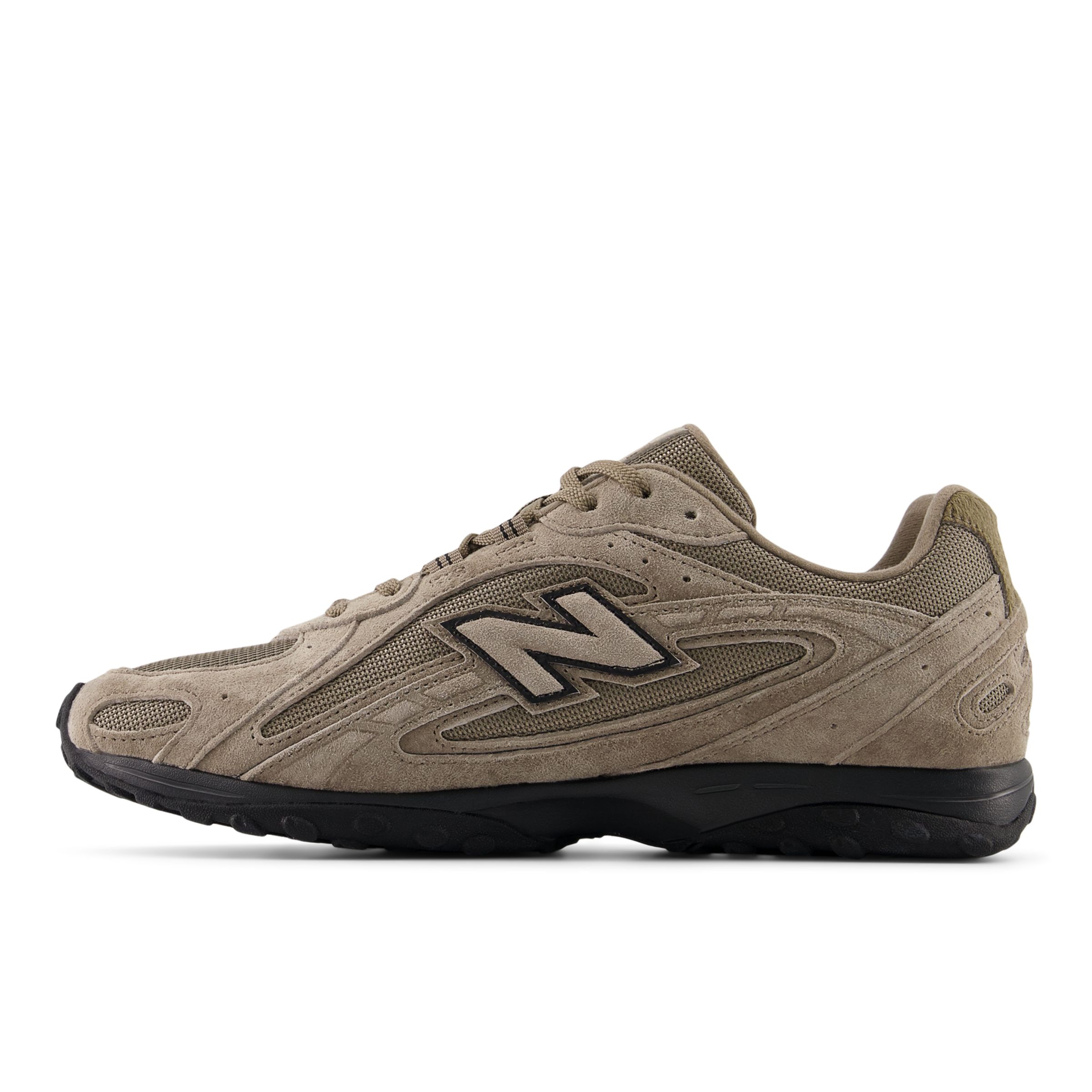 Lunar New Year  204L