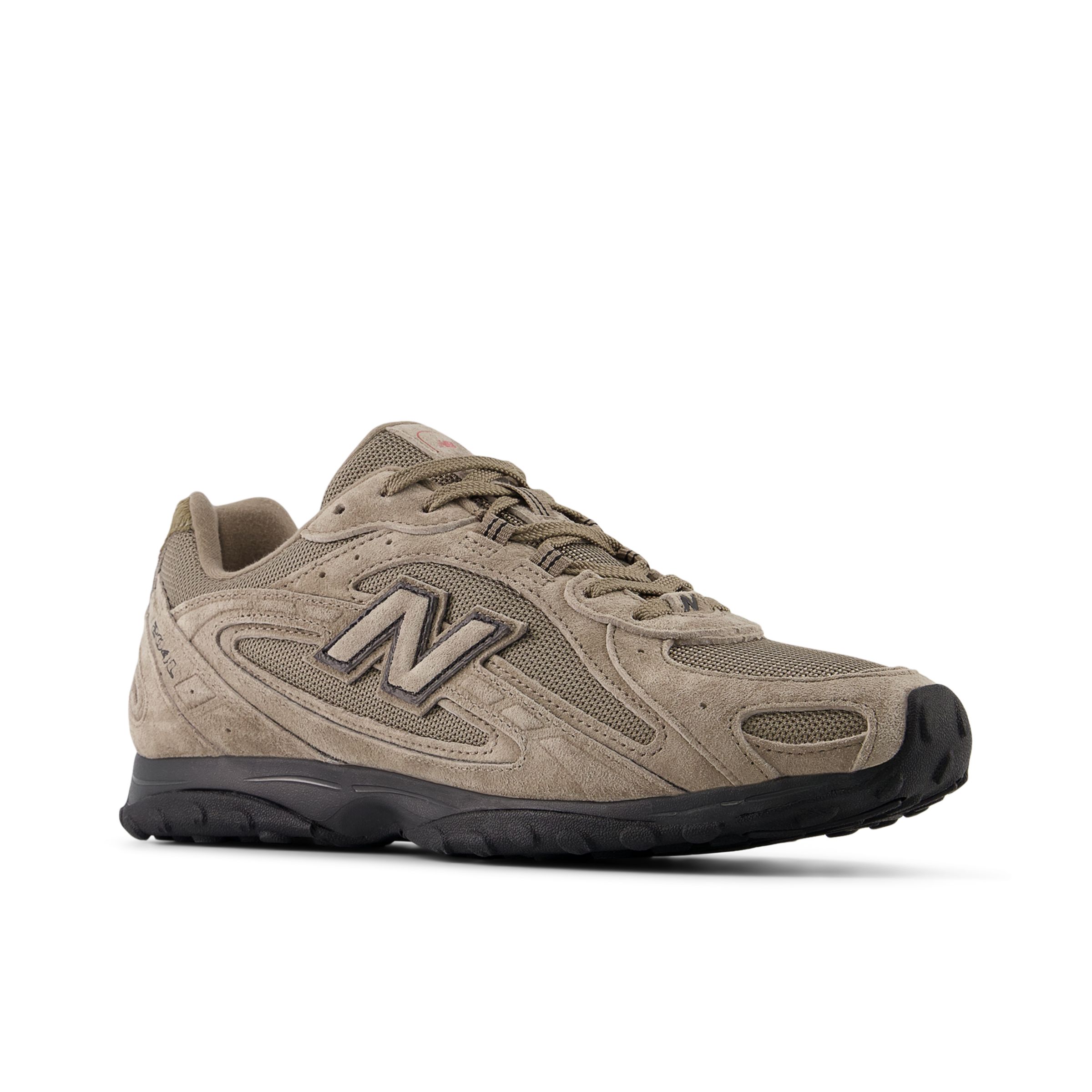 Lunar New Year  204L