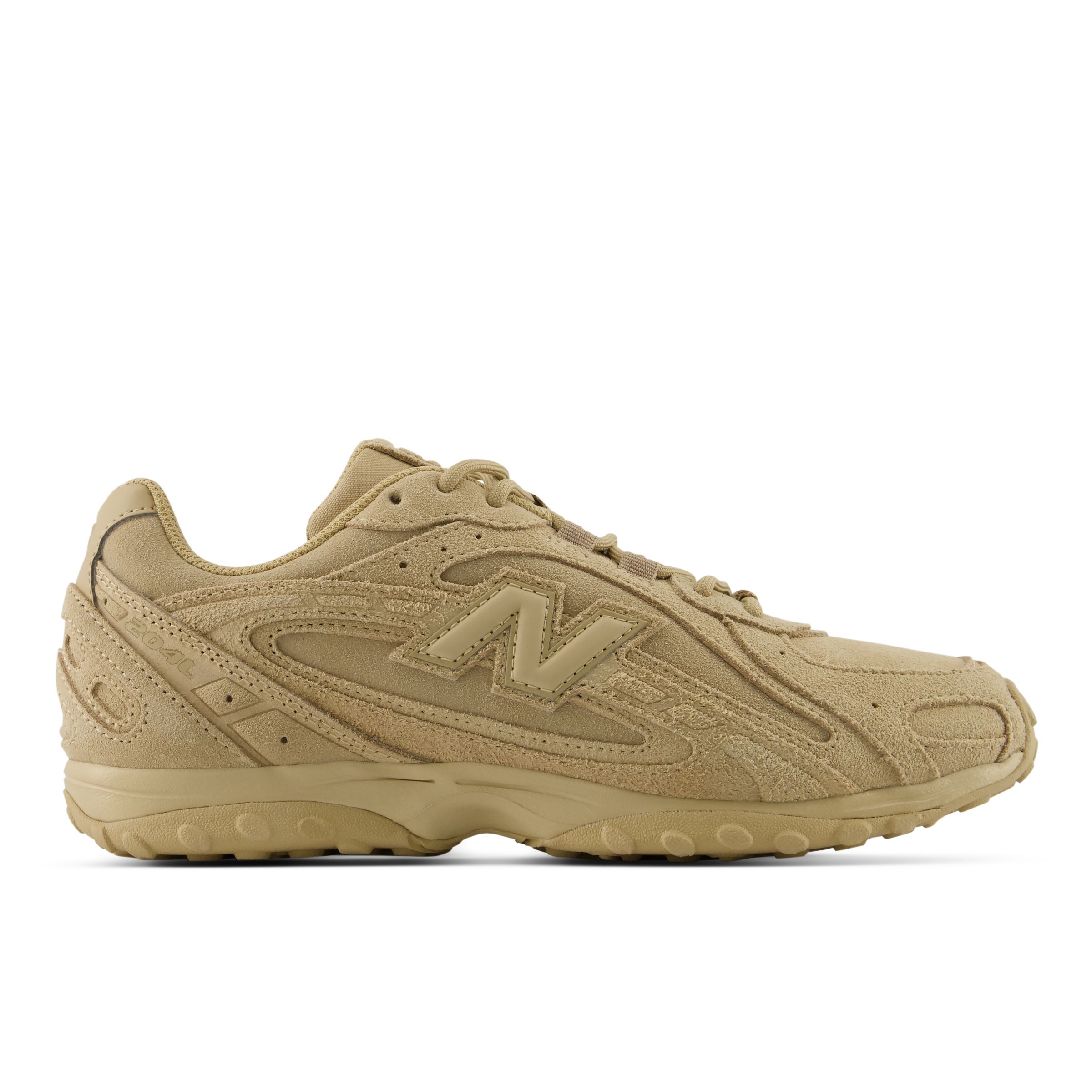New Balance 204L, U204L3NE