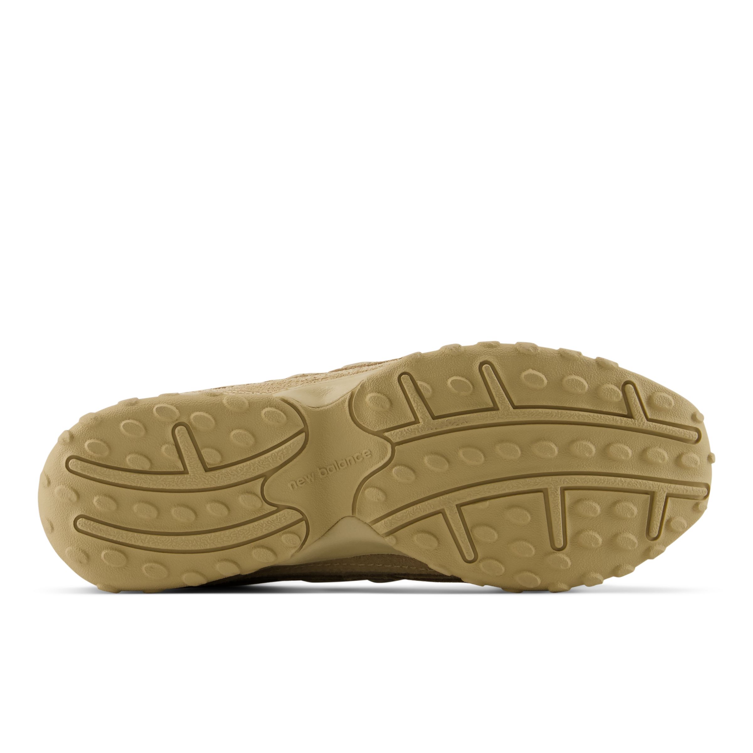 New Balance 204L, U204L3NE