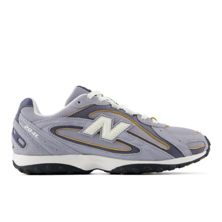 204L, DIGITAL MIST with METEORITE with LIGHT MARS YELLOW, U204L3OL