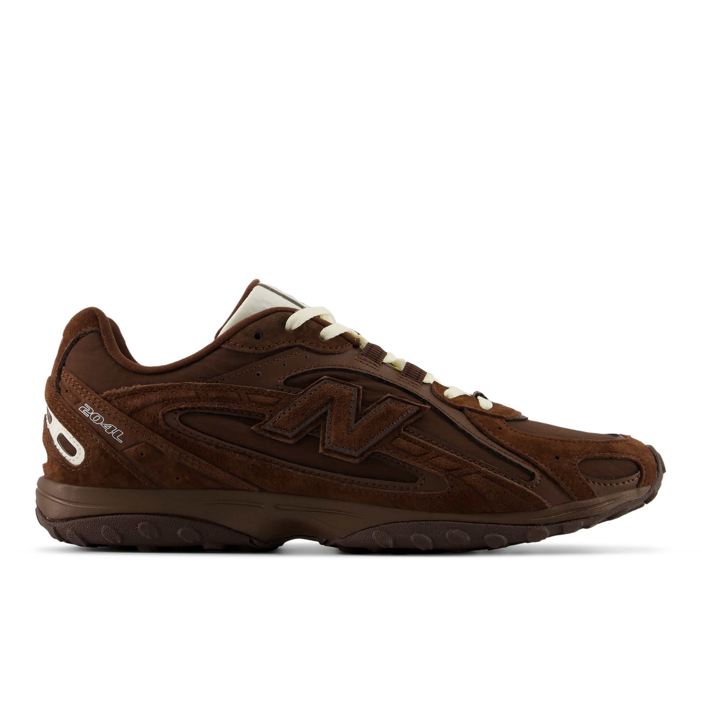 New Balance 204L, U204L3W2
