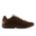 Select Colour PUMPERNICKEL with ANGORA