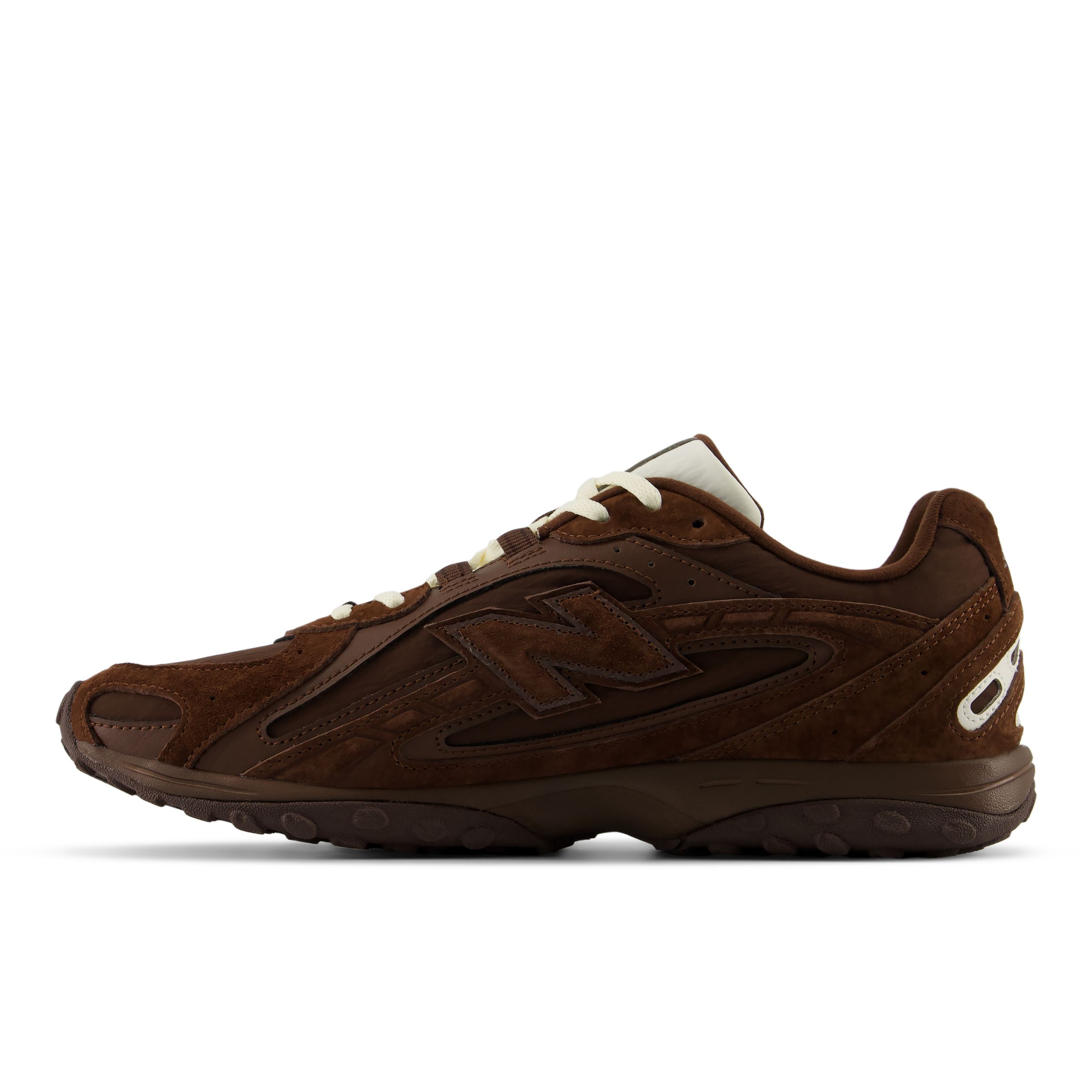 New Balance 204L, U204L3W2