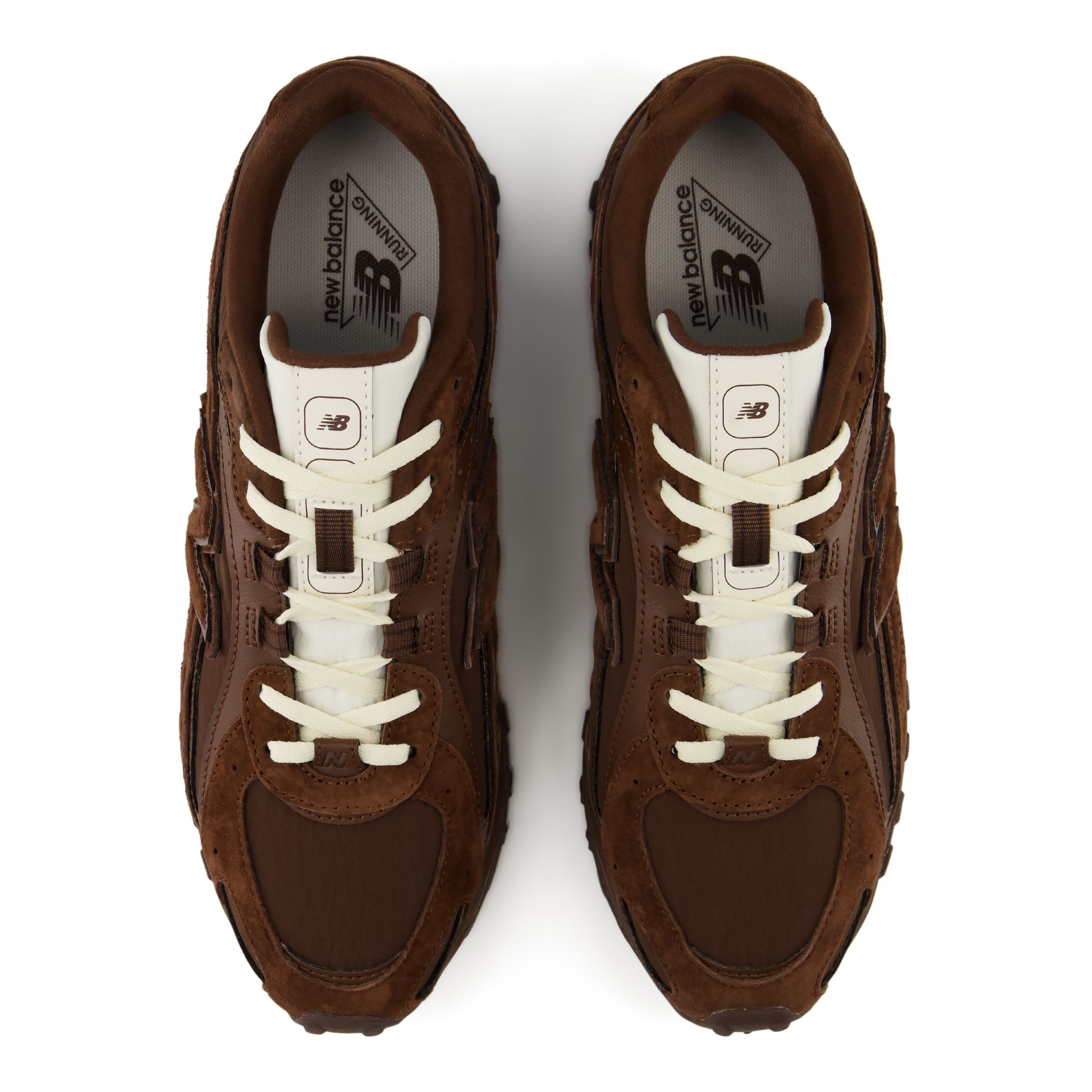 New Balance 204L, U204L3W2