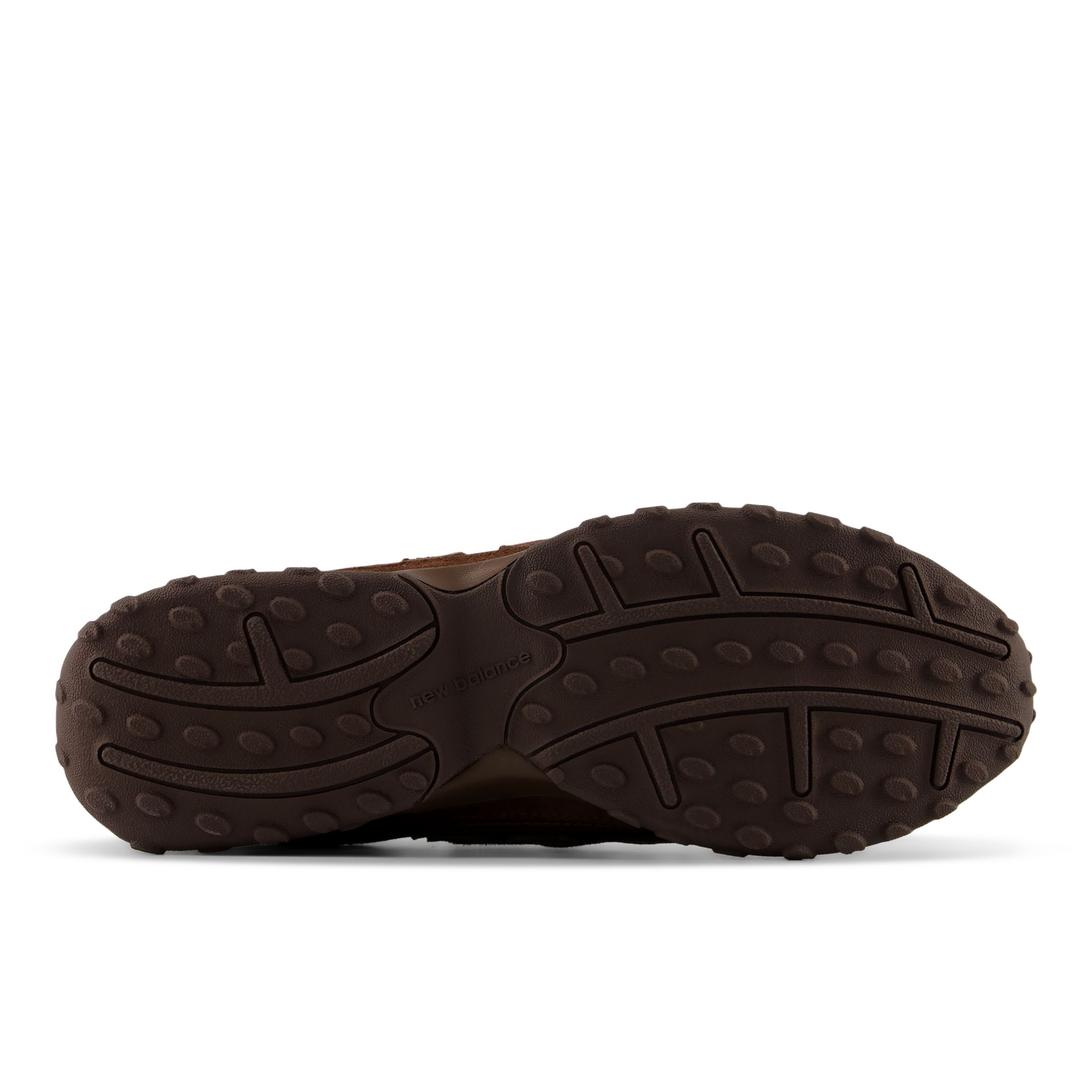 New Balance 204L, U204L3W2