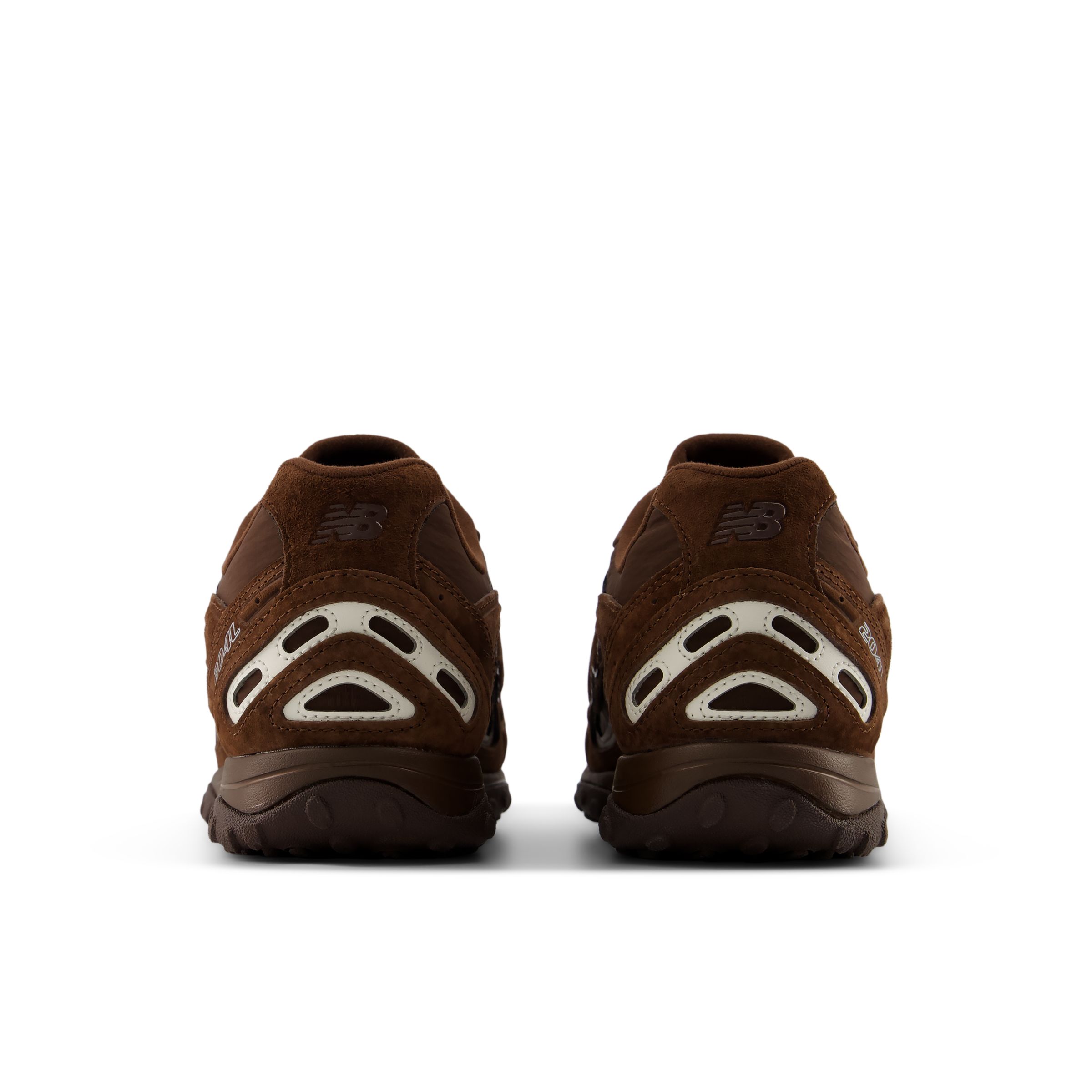 New Balance 204L, U204L3W2