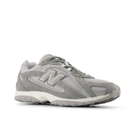 204L, NUAGE DE PLUIE with BOIS DE FR&Ecirc;NE, U204L42A