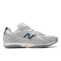 NB 204L, , swatch