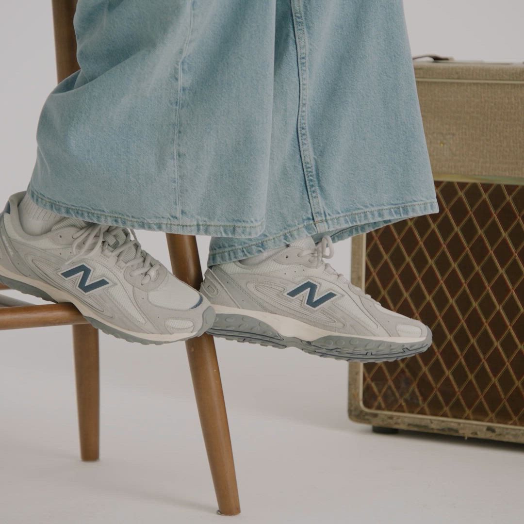 204L｜ニューバランス公式通販 | - New Balance