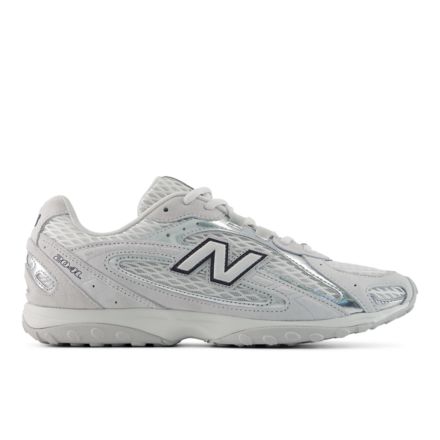 204L, GREY MATTER with MAGNET with REFLECTION, U204L4N2