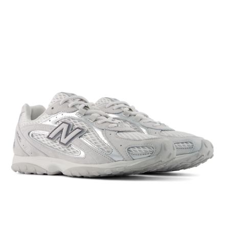 204L, GREY MATTER with MAGNET with REFLECTION, U204L4N2
