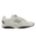 Select Colour MOONBEAM with BLACK