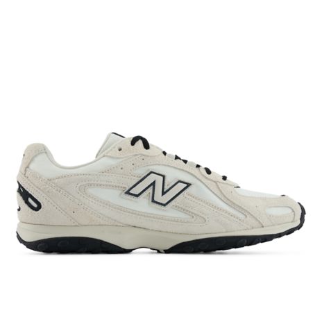 The Beast x New Balance 204L