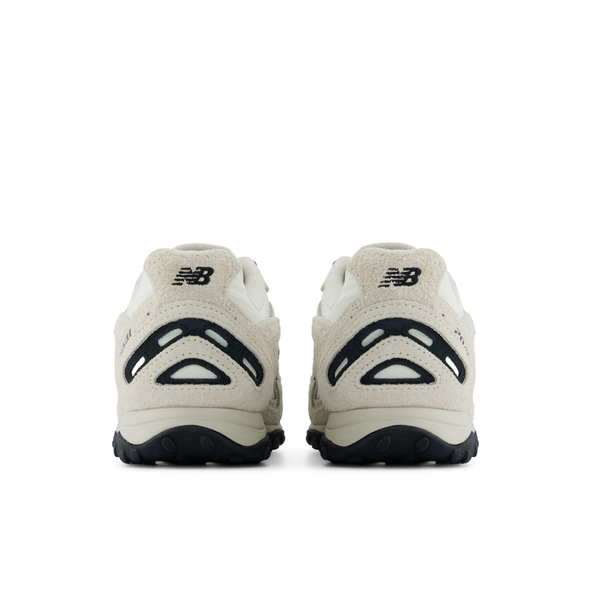 The Beast x New Balance 204L