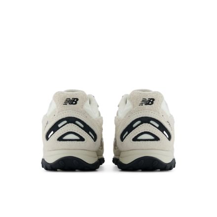 The Beast x New Balance 204L