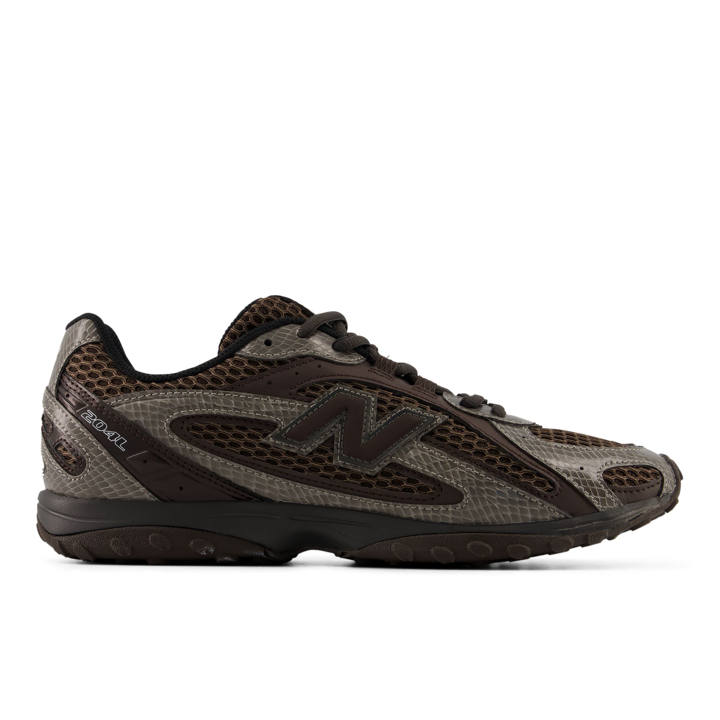 New Balance 204L, U204L59F