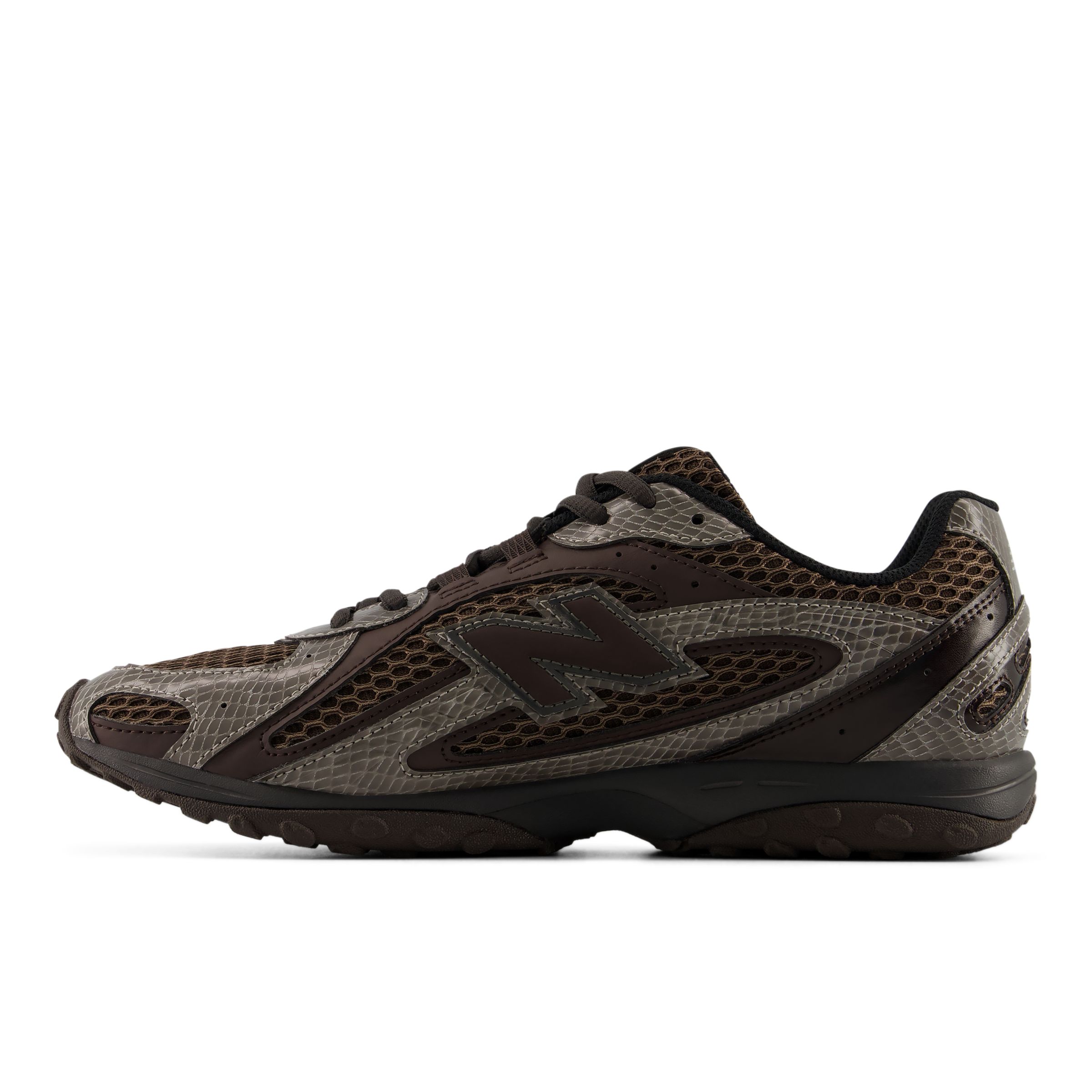 New Balance 204L, U204L59F