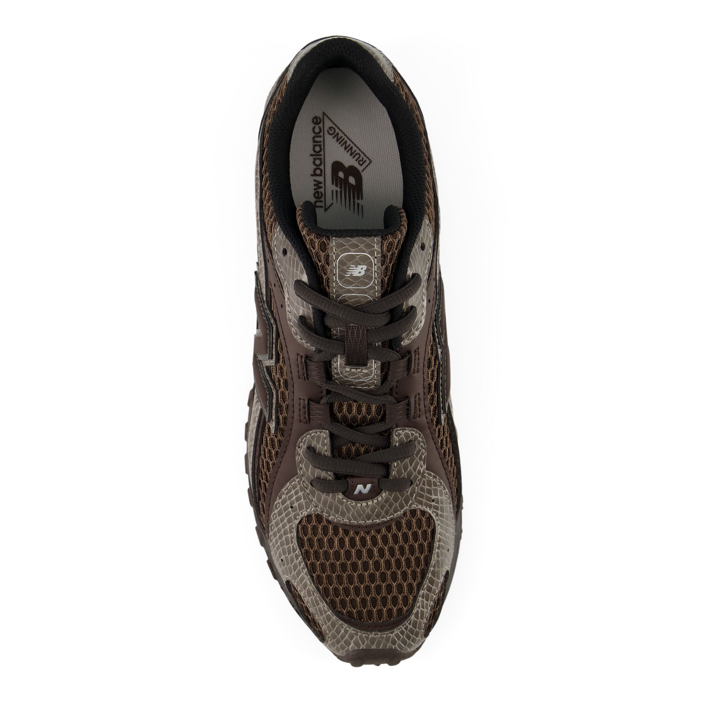 New Balance 204L, U204L59F