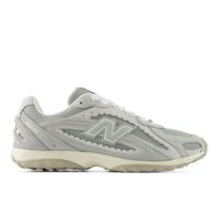 NB 204L, , swatch