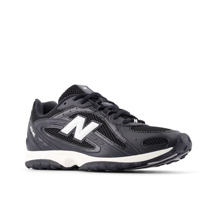 204L, DARK SILVER METALLIC with SLATE GREY, U204L5ED