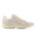 Select Colour SEA SALT with ANGORA