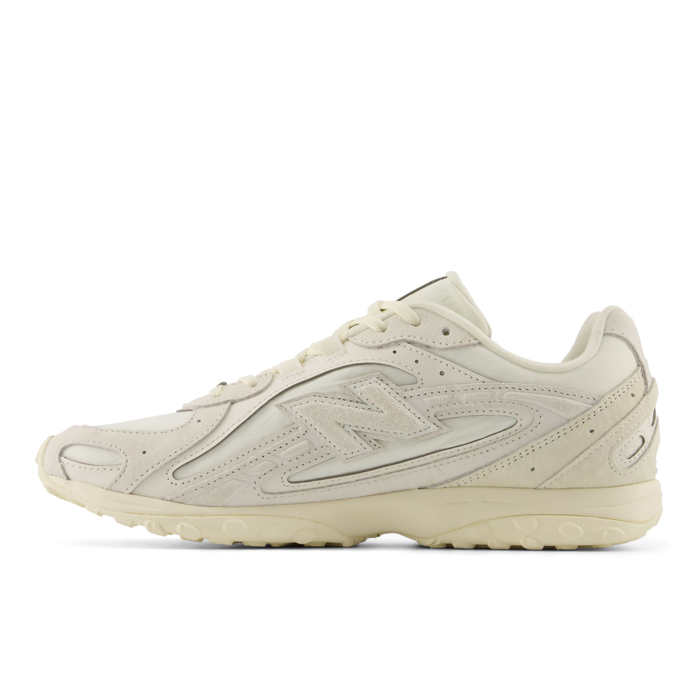 New Balance 204L, U204L5HK