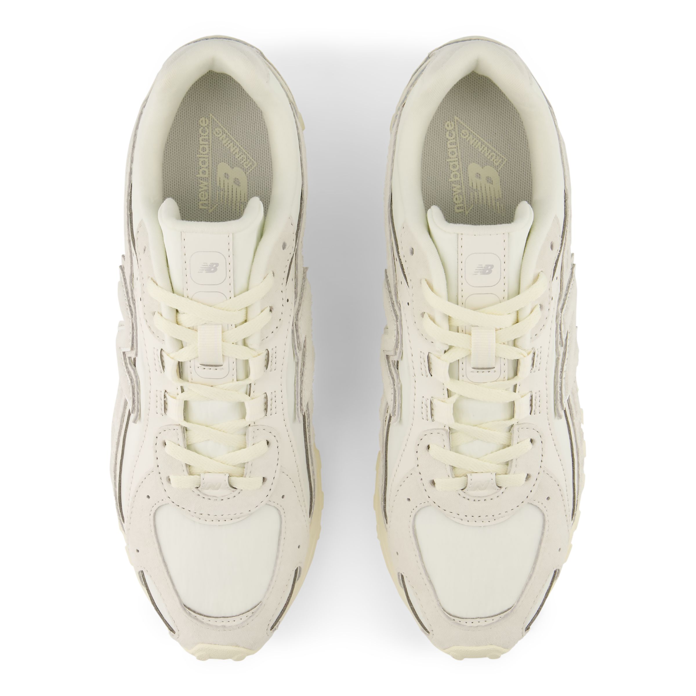 New Balance 204L, U204L5HK