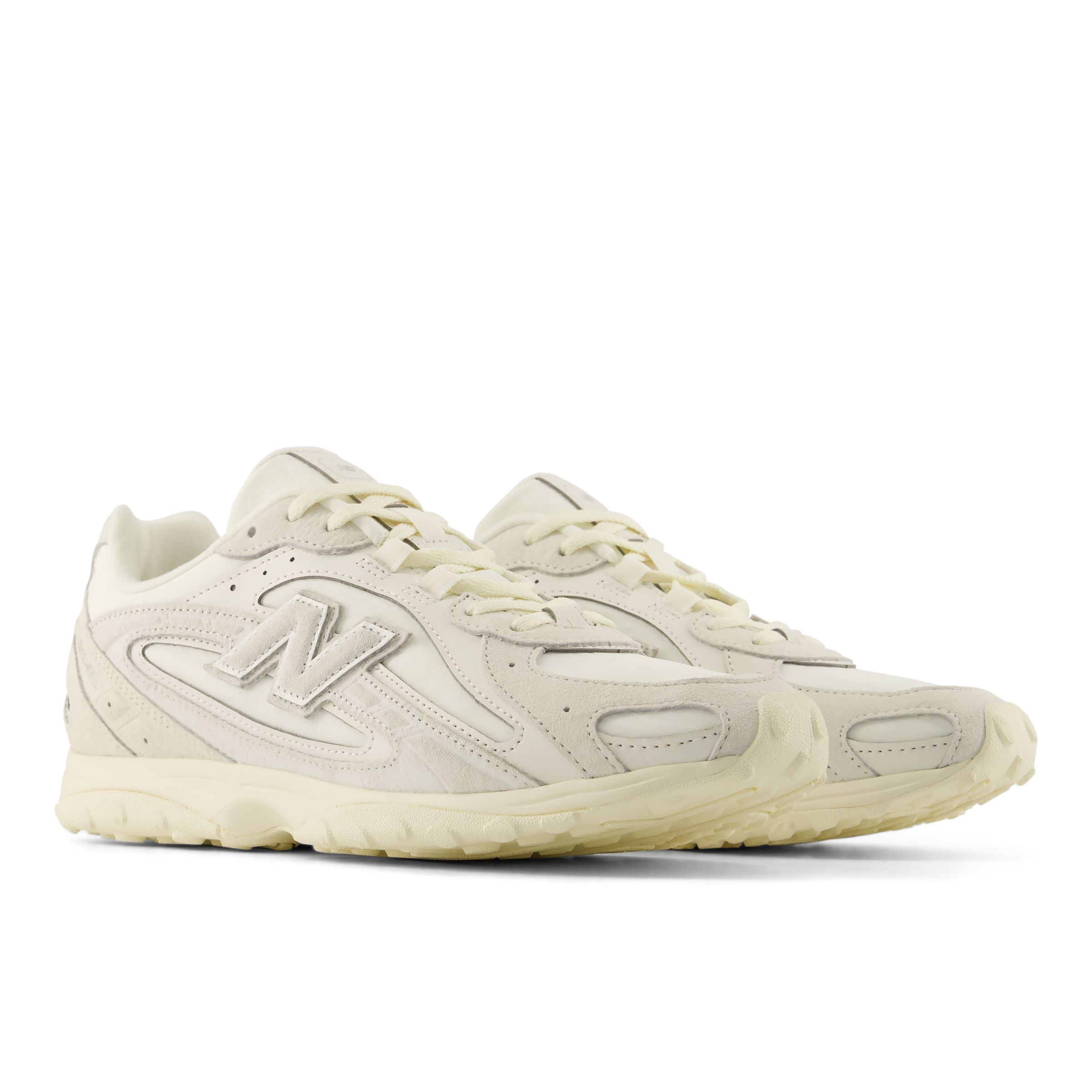 New Balance 204L, U204L5HK