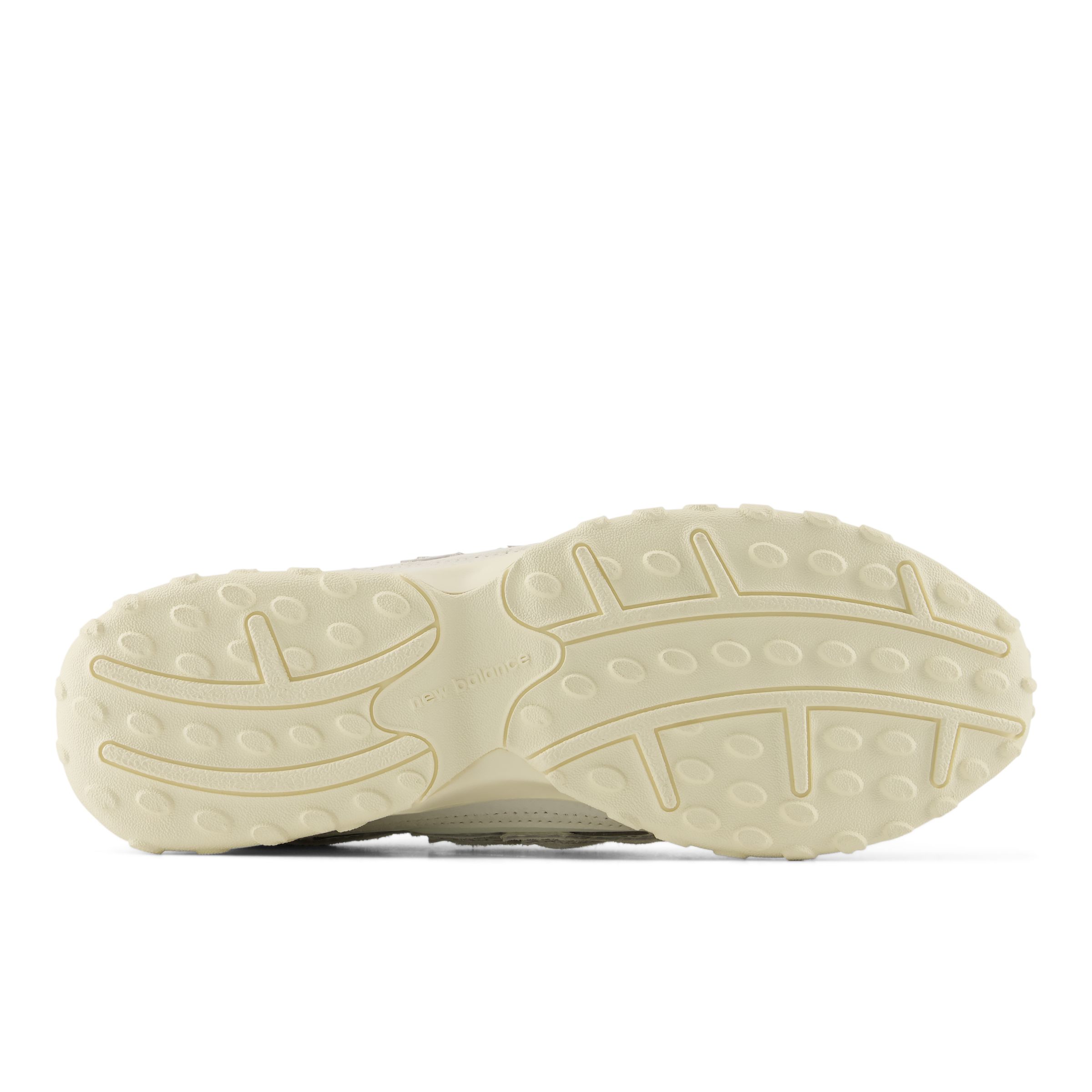 New Balance 204L, U204L5HK