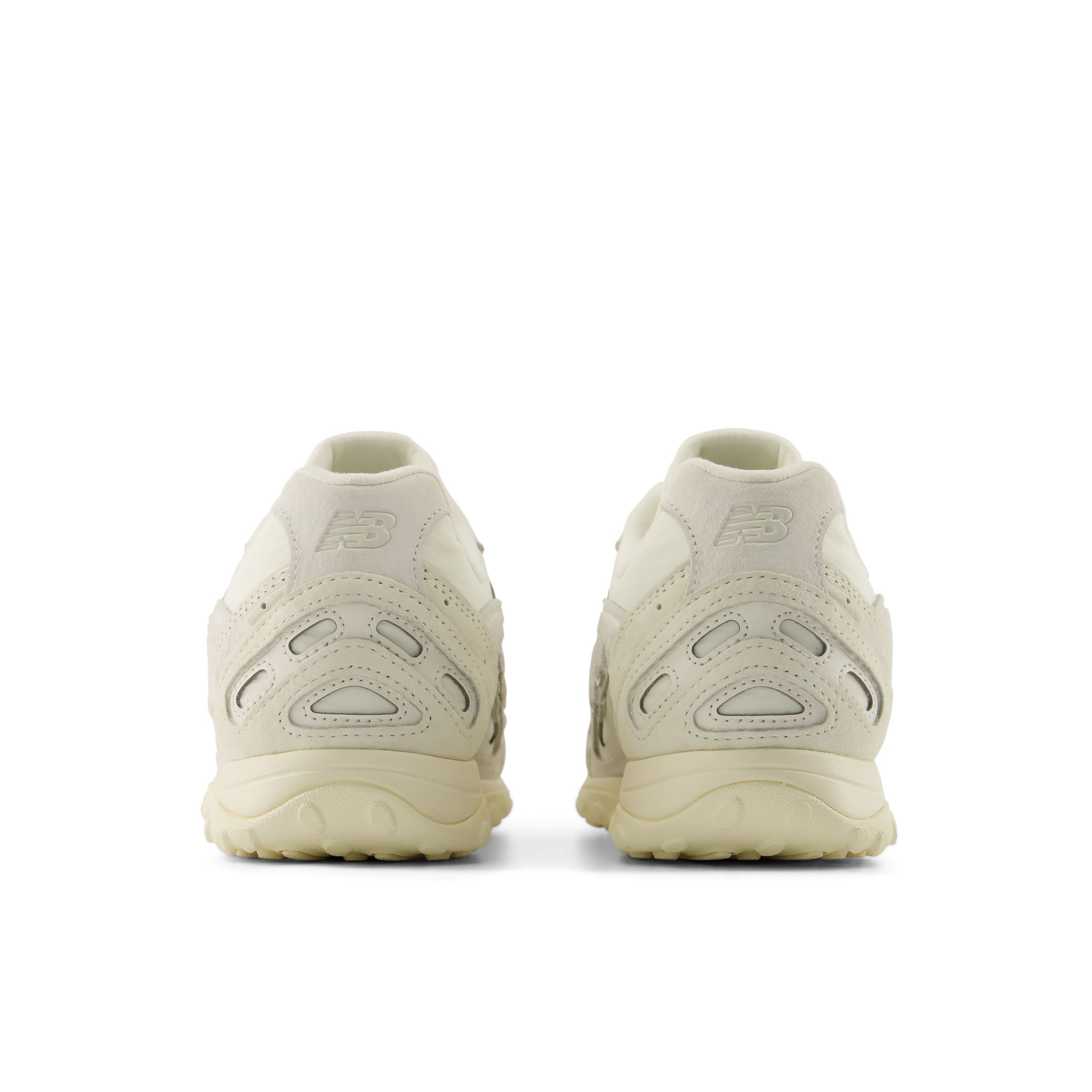 New Balance 204L, U204L5HK