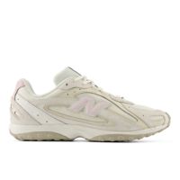 NB 204L, , swatch