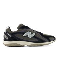NB 204L, , swatch