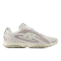 NB 204L, , swatch
