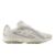 NB 204L, , swatch