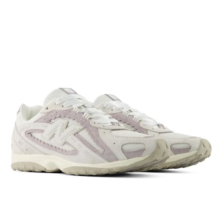 204L, MUSHROOM with ARID STONE, U204L6A6