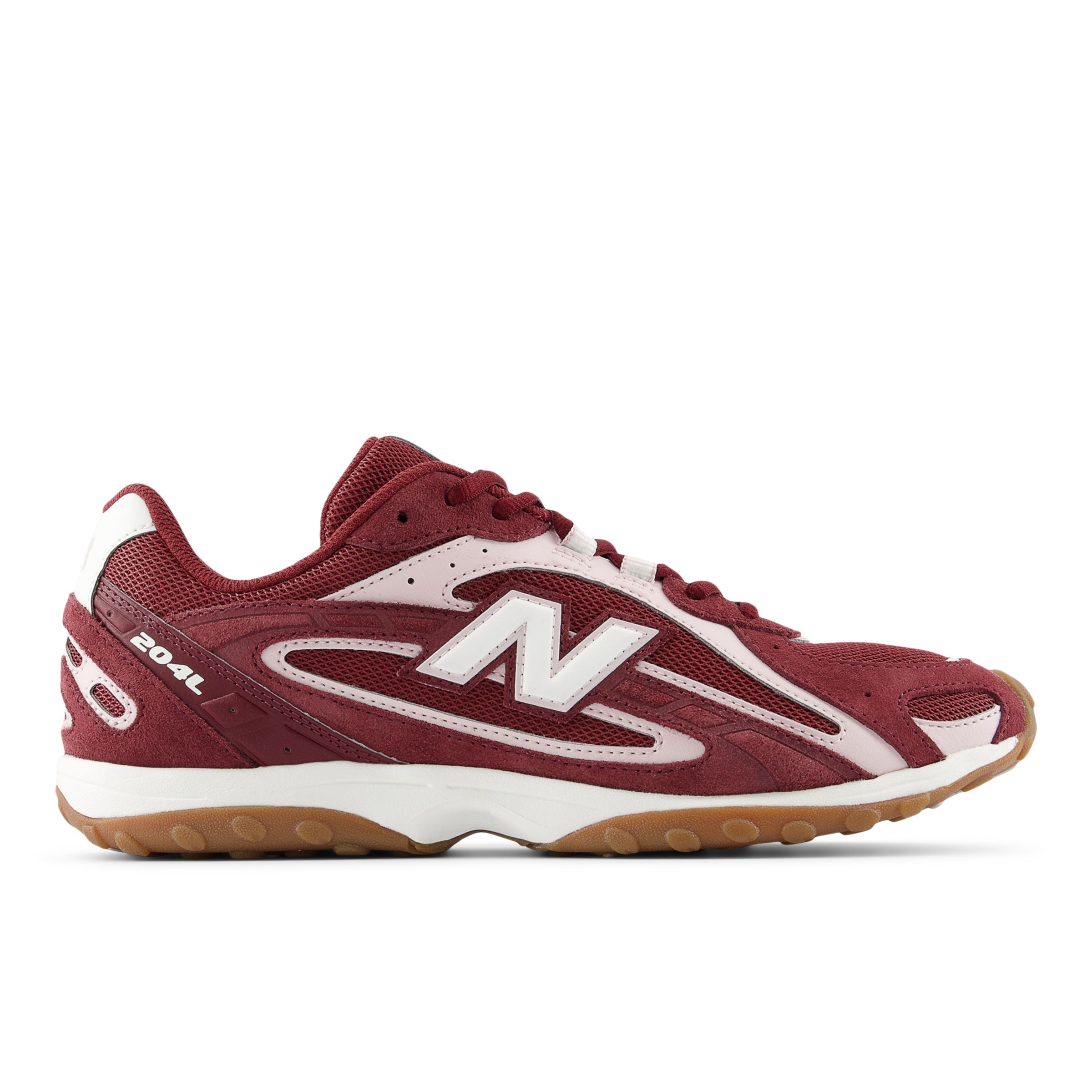 New Balance 204L, U204L6MW