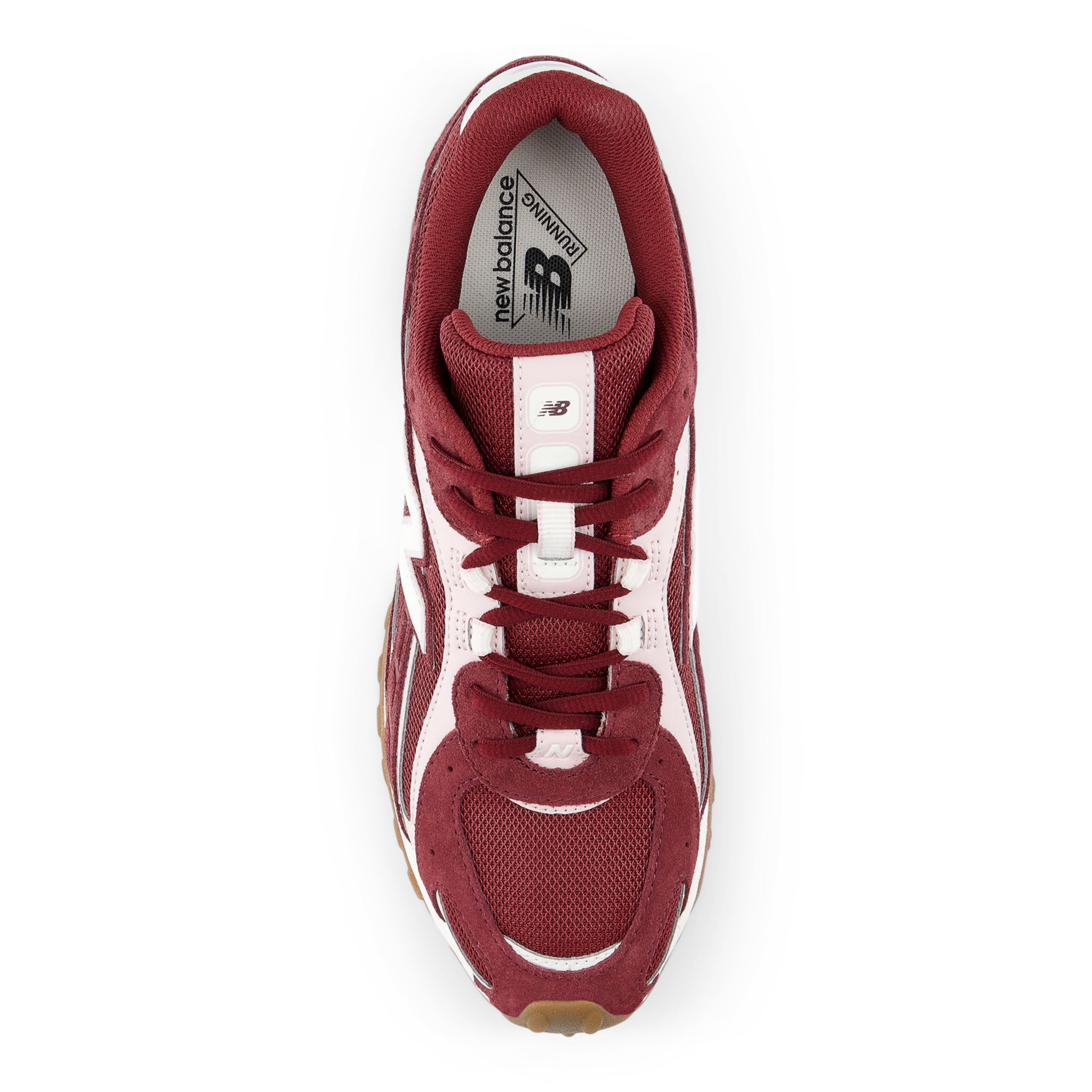New Balance 204L, U204L6MW