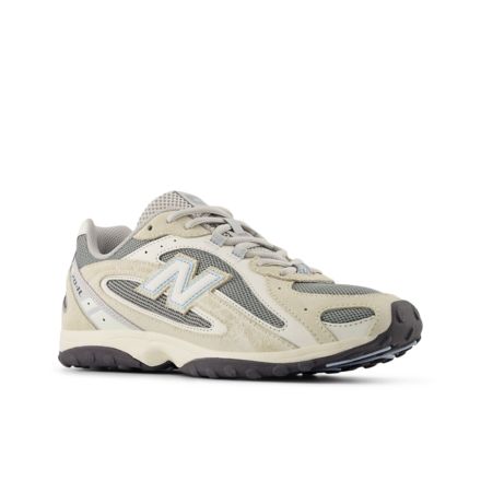 204L, SLATE GREY with SEA SALT with BRIGHT SKY, U204L6TN