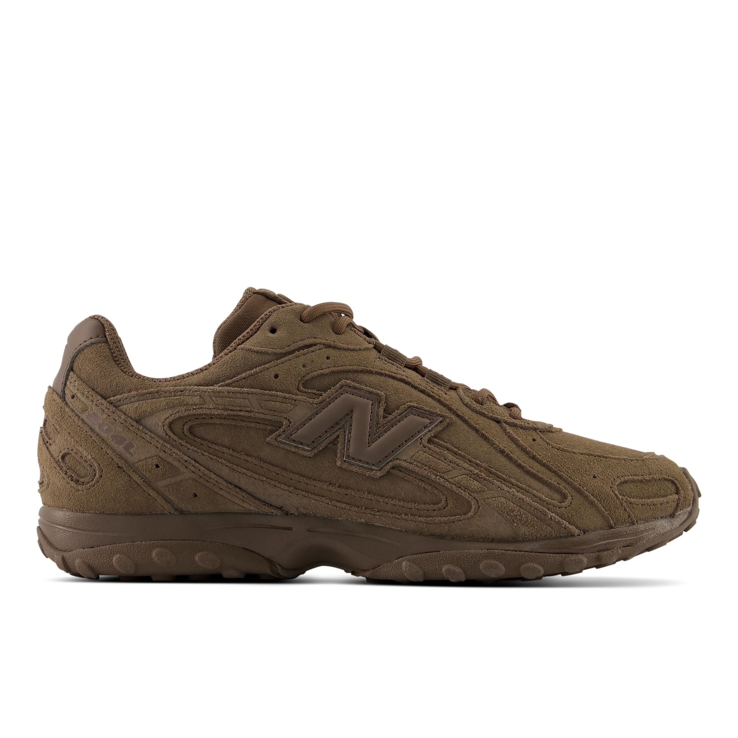 New Balance 204L, U204L717