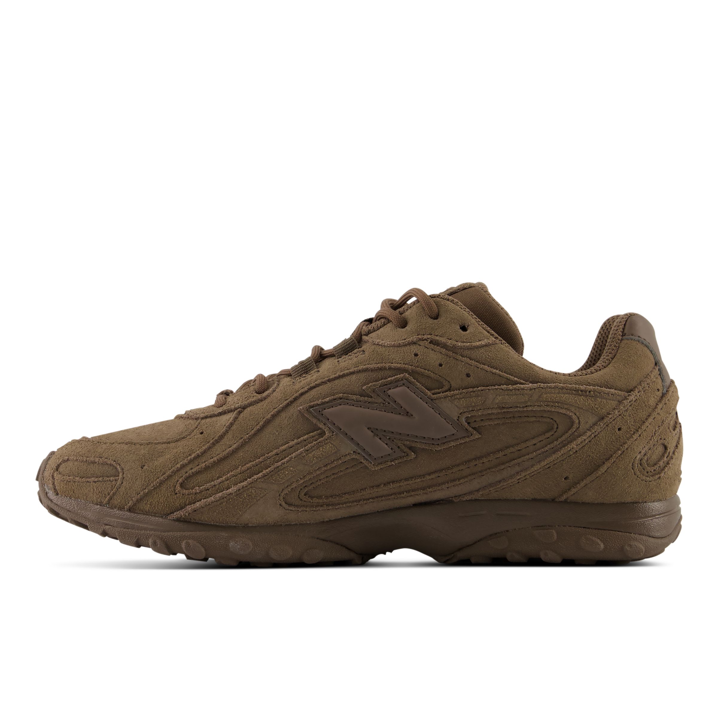 New Balance 204L, U204L717