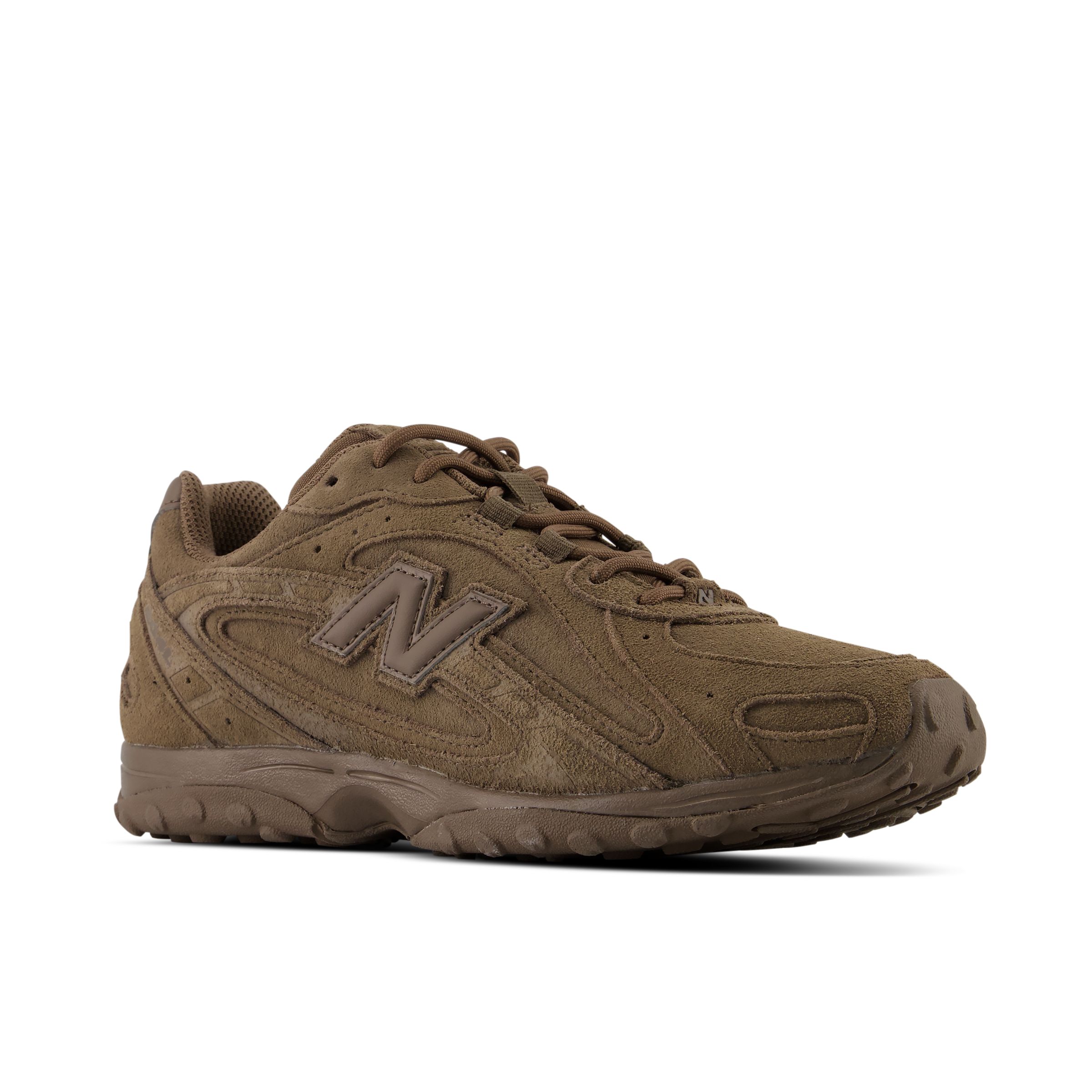 New Balance 204L, U204L717