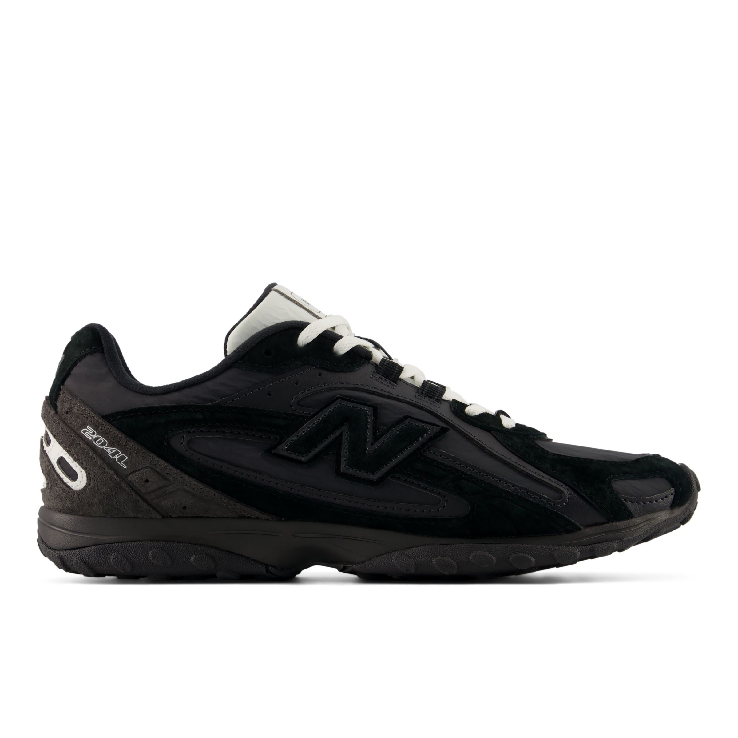New Balance 204L, U204L7WM