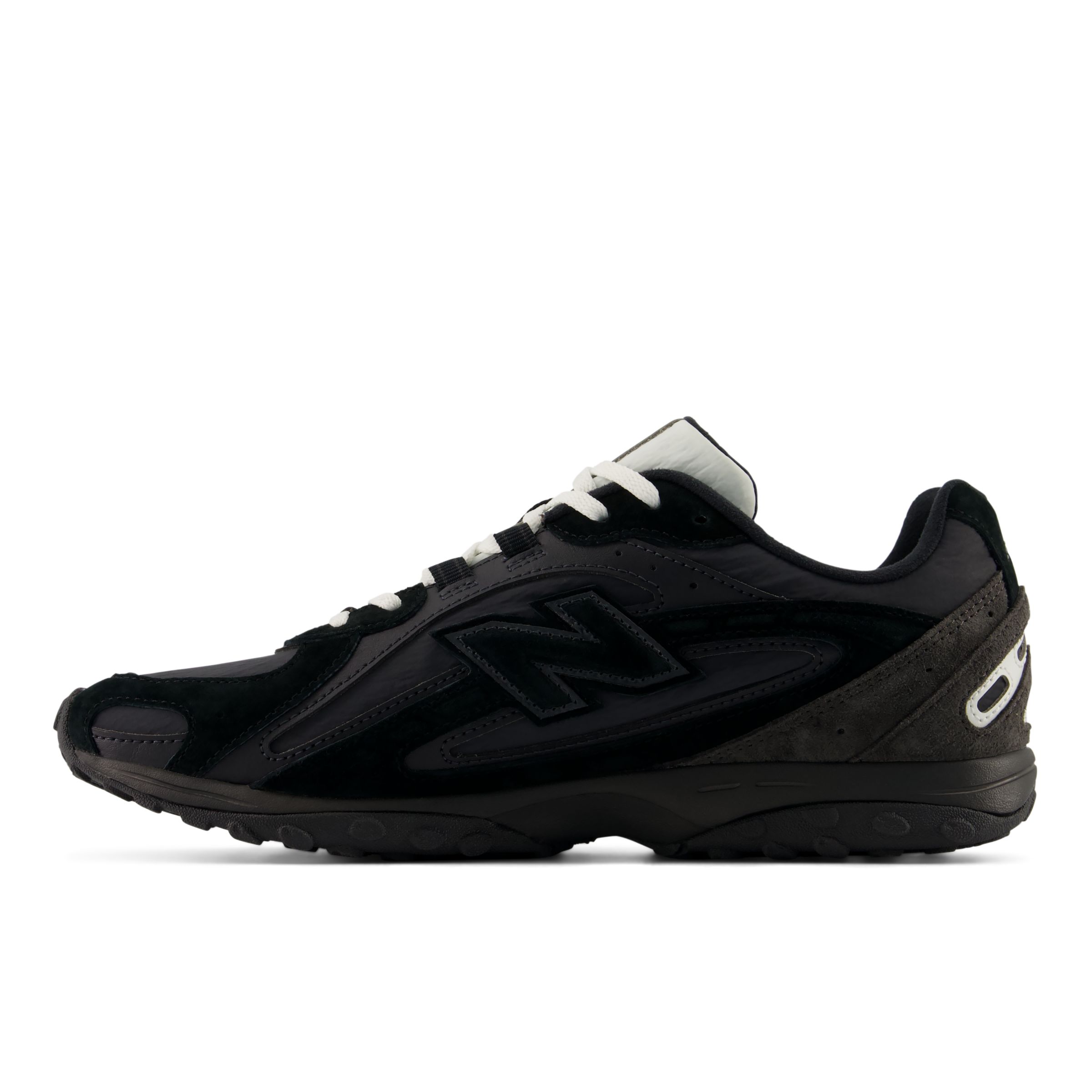 New Balance 204L, U204L7WM