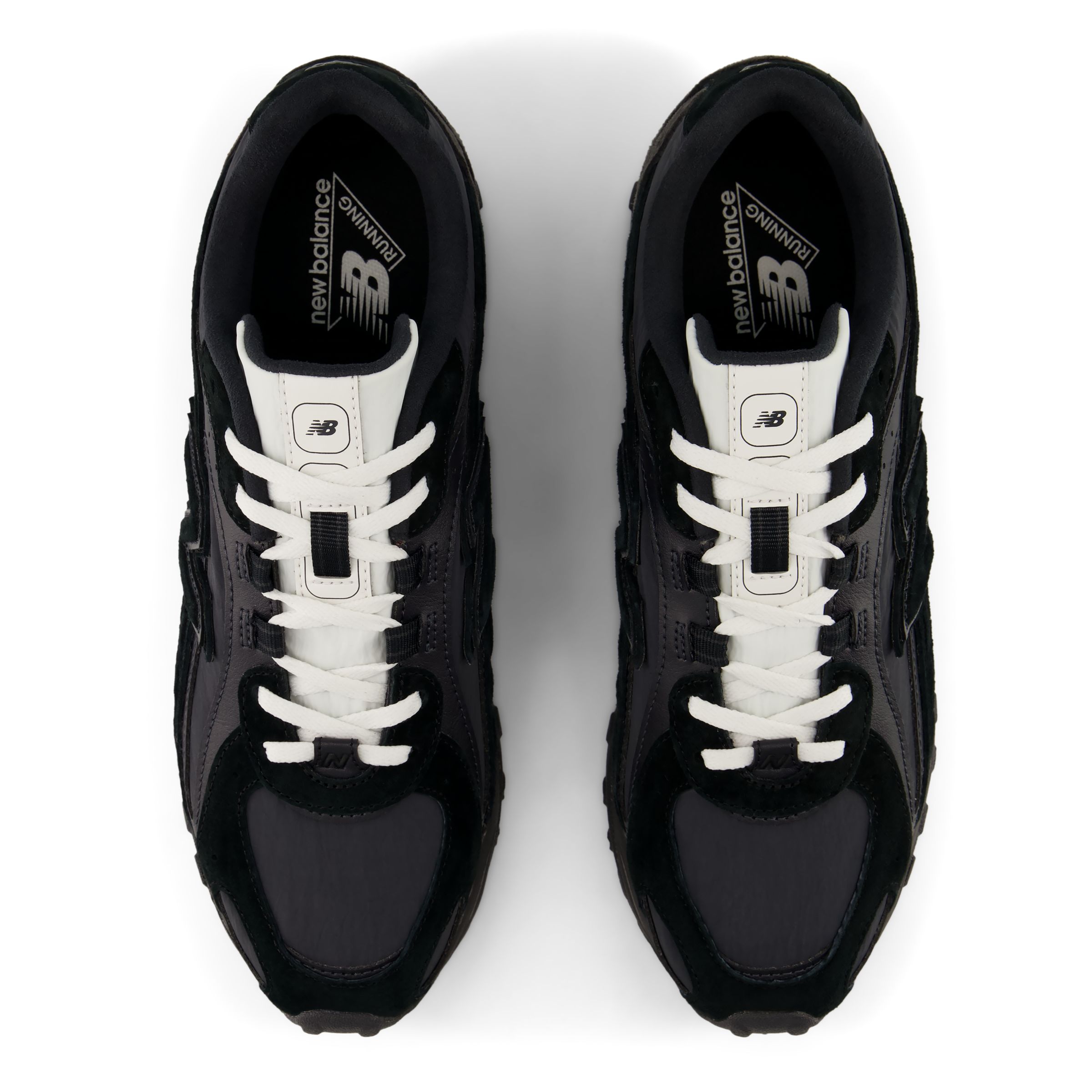 New Balance 204L, U204L7WM