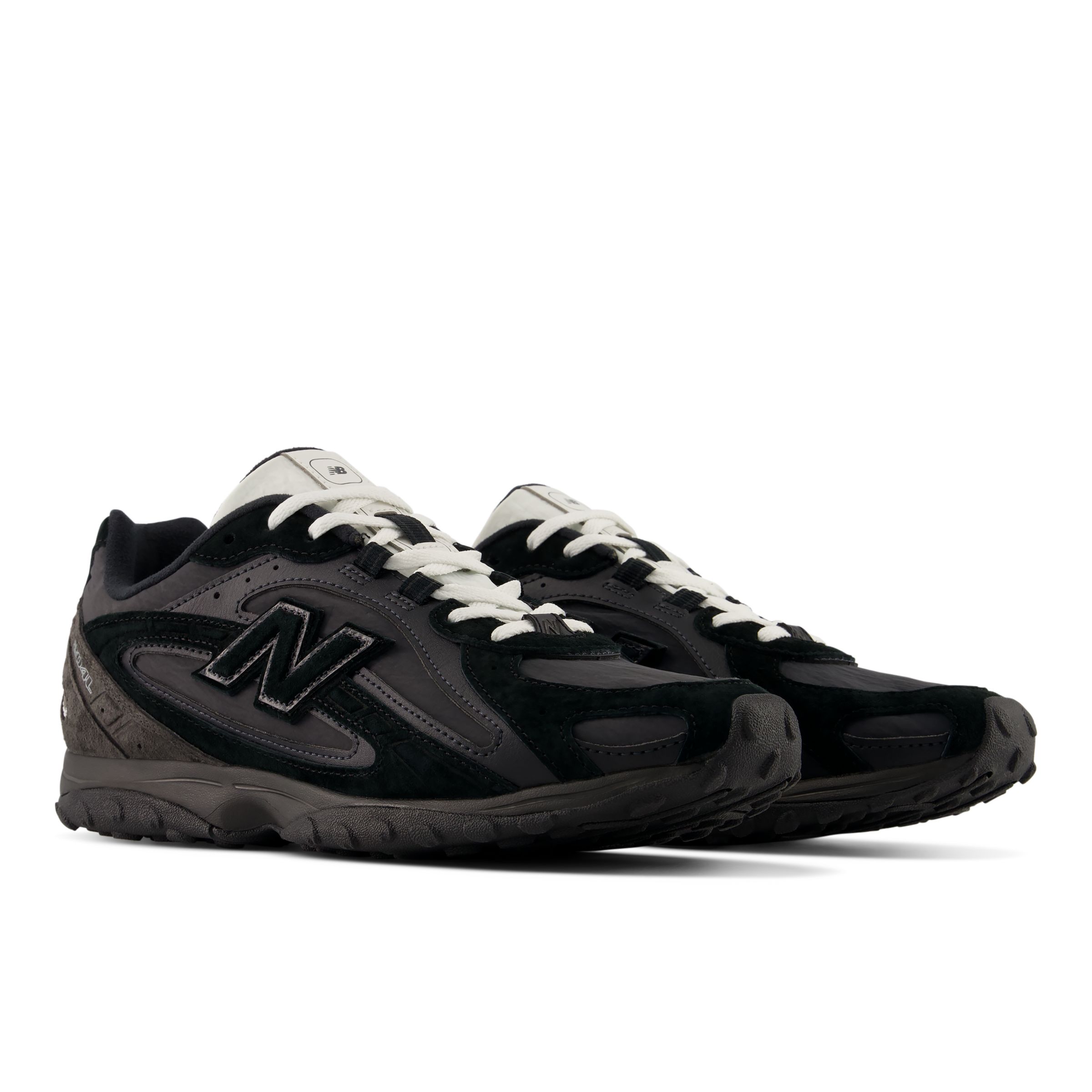 New Balance 204L, U204L7WM