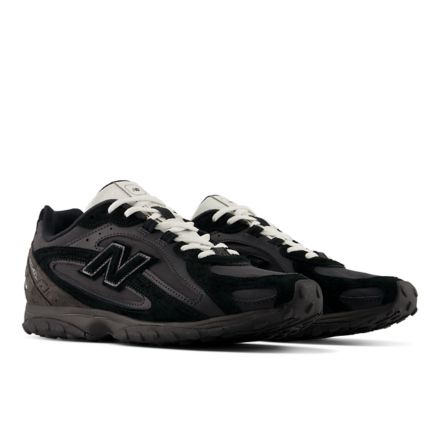 204L, BLACK with REFLECTION, U204L7WM