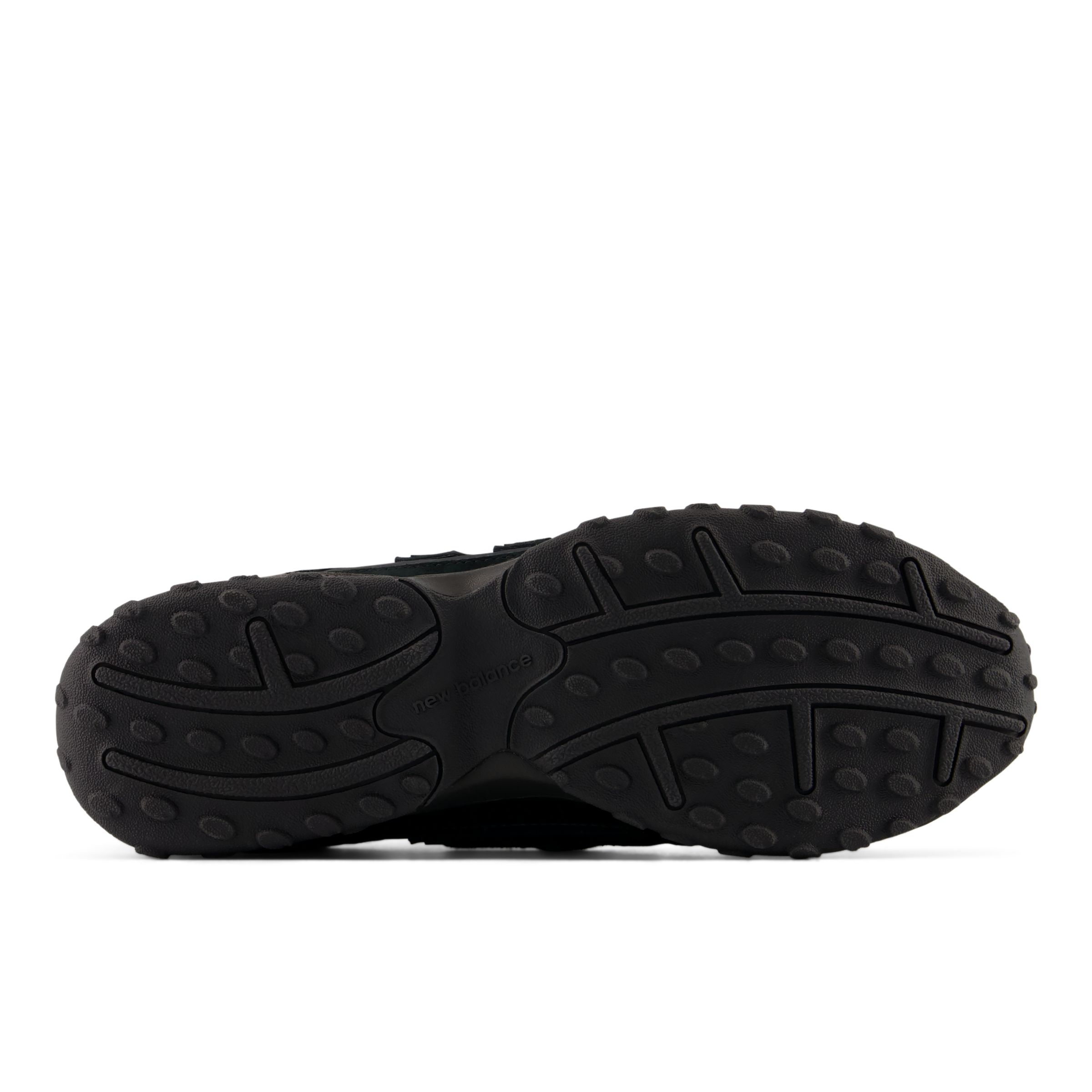 New Balance 204L, U204L7WM