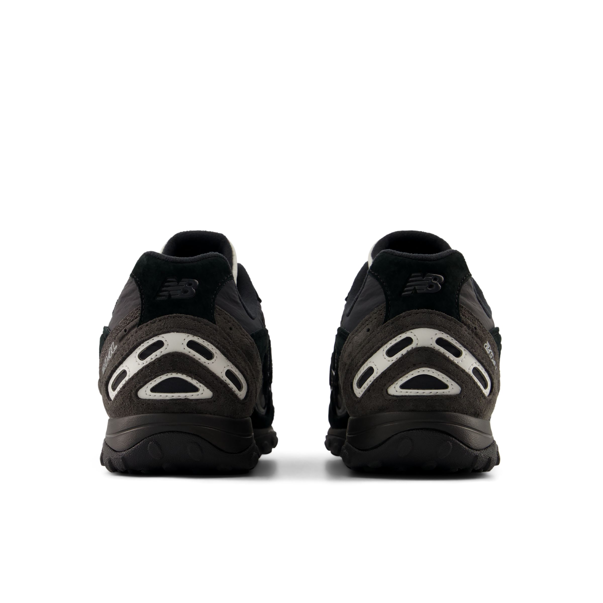 New Balance 204L, U204L7WM