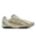 Select Colour PLAZA TAUPE with WHITE JADE